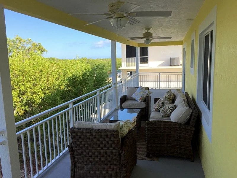 Relax & Rejuvenate by the Sea! in Islamorada, Florida, United States — photo 2