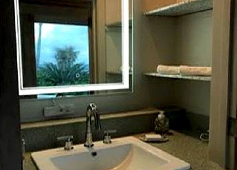 Secluded Beachfront Estate, 9 Acres & 725' of Private Frontage NEW HTD POOL! in Eleuthera, Bahamas — photo 5