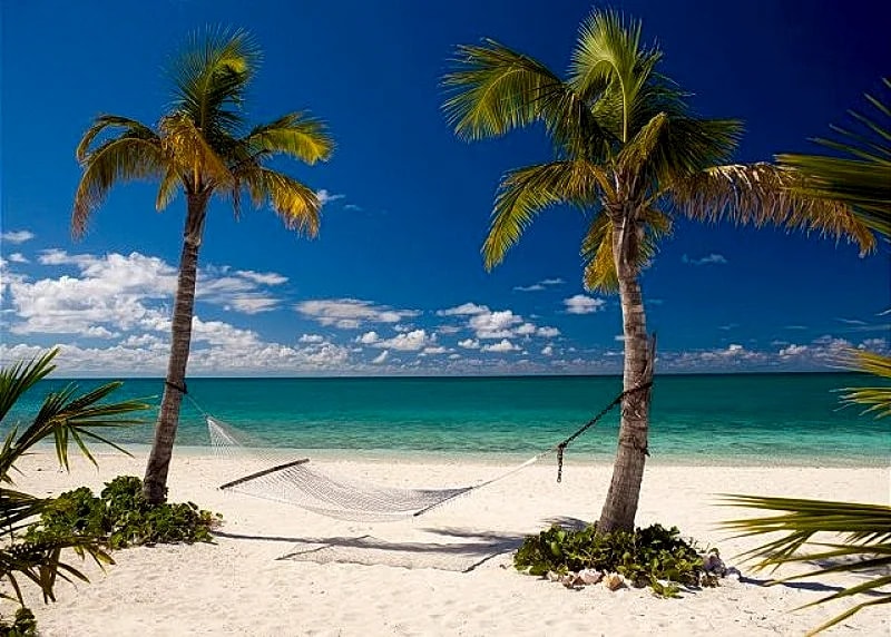 Luxurious Two-bedroom Villa in New Oceanfront Resort, Free Flights in Eleuthera, Bahamas — photo 3
