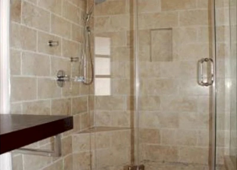 Luxury Bungalow Steps from Beach with Club Privileges, Pool, Restaurant in Eleuthera, Bahamas — photo 5