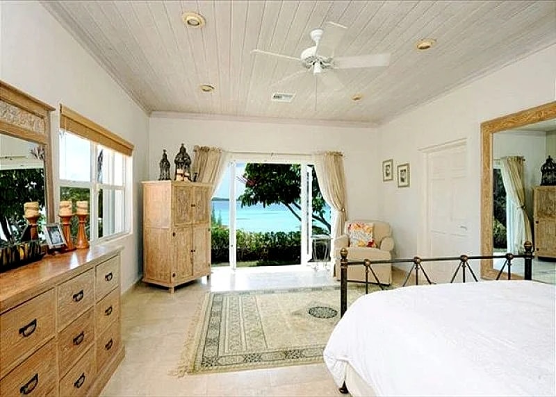 10-Acre Beachfront Estate w/ Boat Dock and Heated Pool, Kayaks, Paddle Board in Eleuthera, Bahamas — photo 5