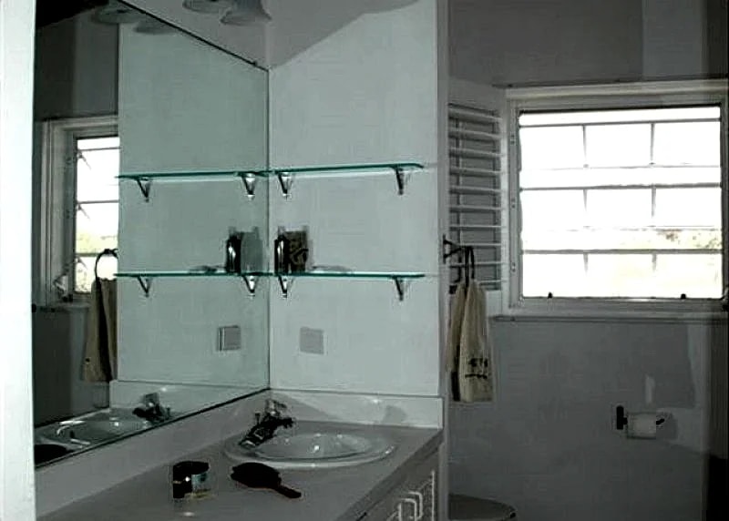Private 2 Bedroom Beachfront Estate 100 Yards from a Deserted Pink Sand Beach in Eleuthera, Bahamas — photo 5