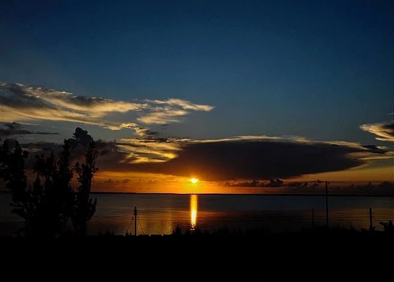 Bright and Sunny Designer Cottage w/Sunset Ocean Views. BRAND NEW in Eleuthera, Bahamas — photo 4