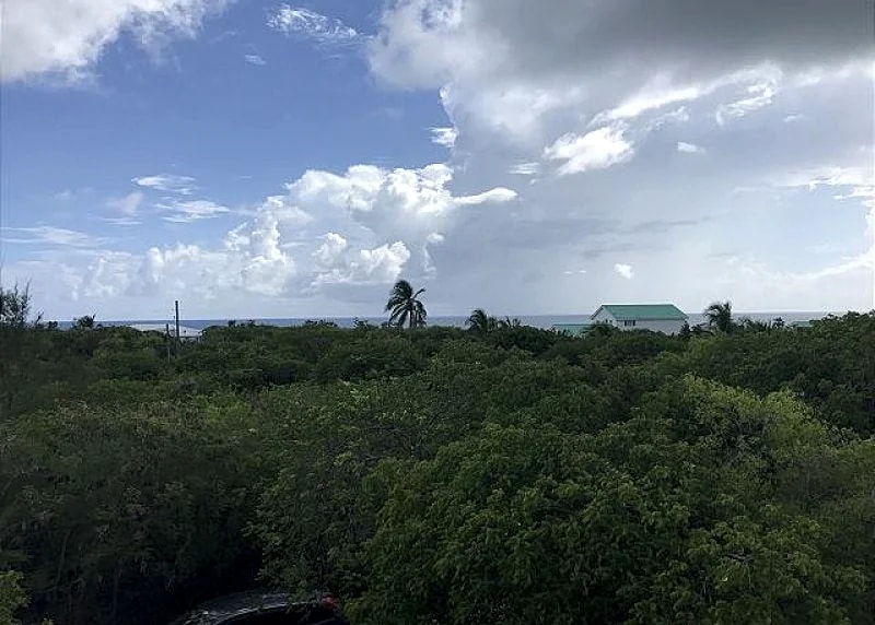 Private Beach Cottage with Heated Pool, Kayaks, Bikes in Eleuthera, Bahamas — photo 3