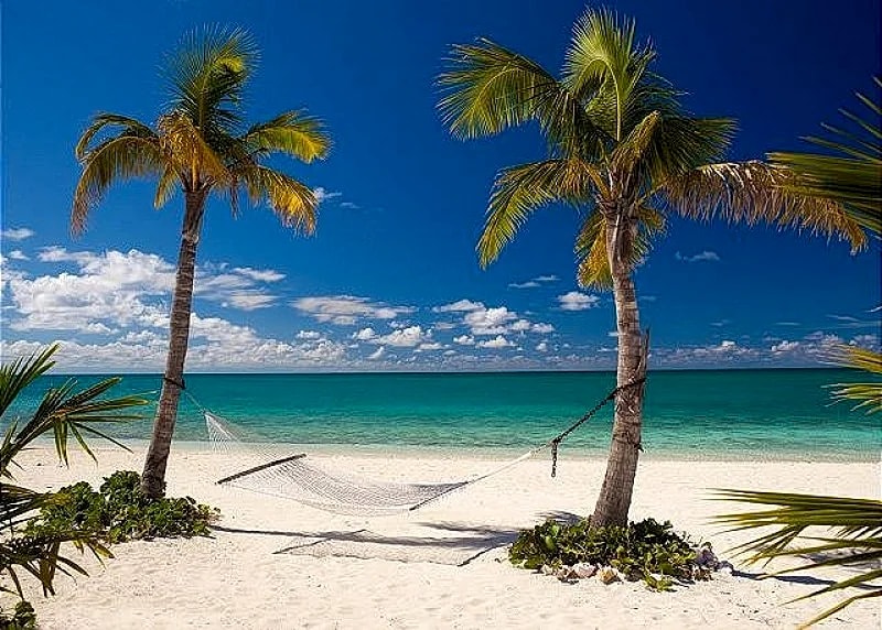 Luxurious One-bedroom Cottage in Oceanfront Resort in Eleuthera, Bahamas — photo 2