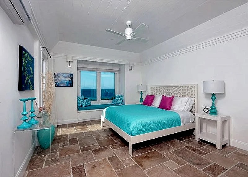 Sapodilly 1A at Buttonwood Reserve, Governor's Harbour, Eleuthera, Bahamas in Eleuthera, Bahamas — photo 5