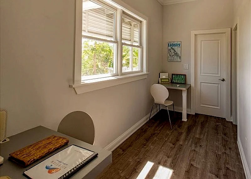 Newly Updated Beach House at Famous French Leave Bch, Htd Pool, FALL SPECIAL! in Eleuthera, Bahamas — photo 3