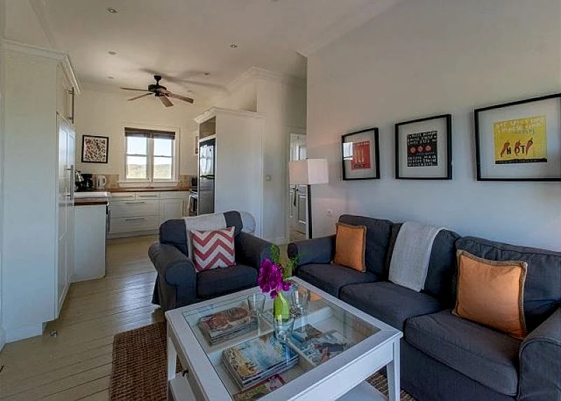 Newly Updated Beach House at Famous French Leave Bch, Htd Pool, FALL SPECIAL! in Eleuthera, Bahamas — photo 4