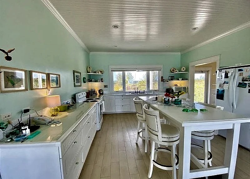 New Listing! Private Estate on 2-Mile-Long Pink Sand Beach in Eleuthera, Bahamas — photo 5