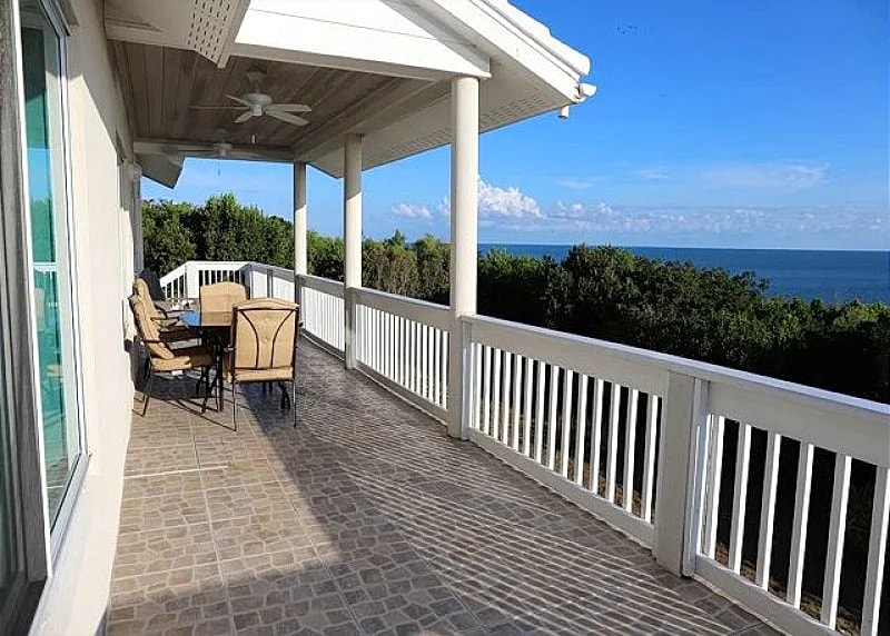 TOP RATED Private Oceanfront Estate, Best Snorkeling! Caves, SUP, Kayaks in Eleuthera, Bahamas — photo 2