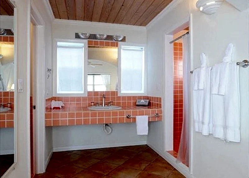 Boutique Resort on Spectacular Beach Available for Private Rental in Eleuthera, Bahamas — photo 5