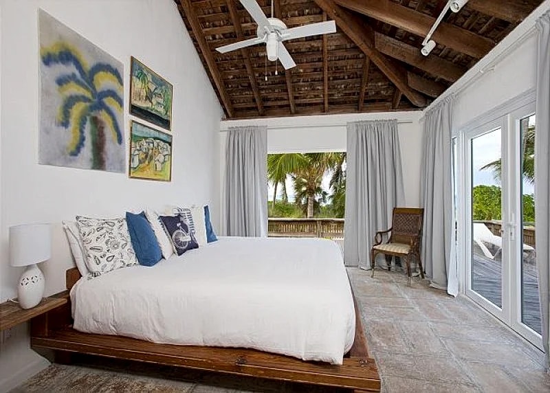 New Beachfront House On Famous French Leave Beach w/NEW POOL in Eleuthera, Bahamas — photo 5