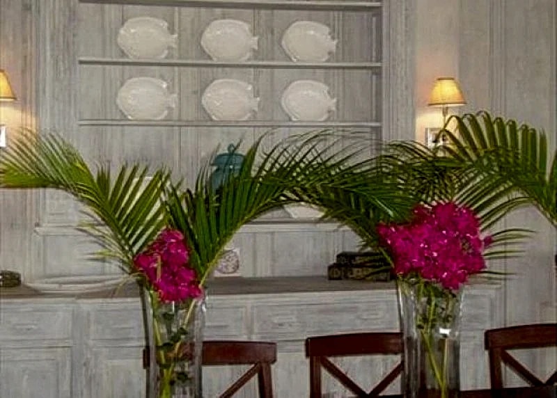 Restored Historic Beach Villa with Pool and Spectacular Views in Eleuthera, Bahamas — photo 4
