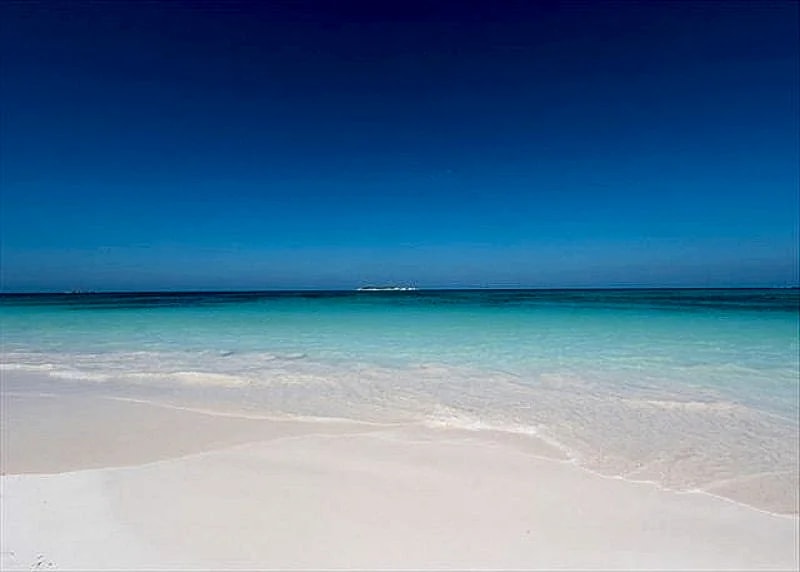 Grand Beachfront Estate on Five Private Acres w/ Kayaks, Hammocks, Snorkeling in Eleuthera, Bahamas — photo 4