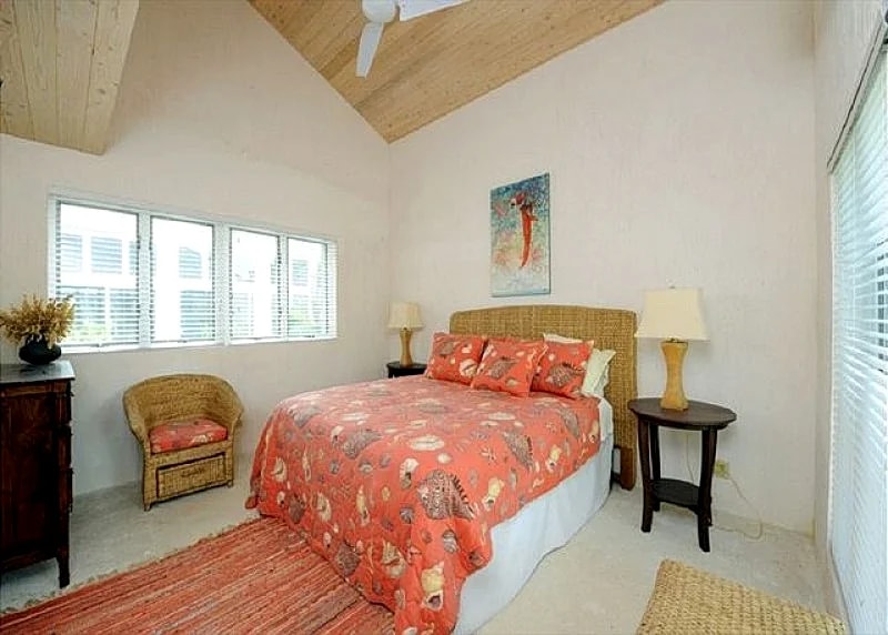 Goodwind House & Cottage in Eleuthera, Bahamas — photo 4