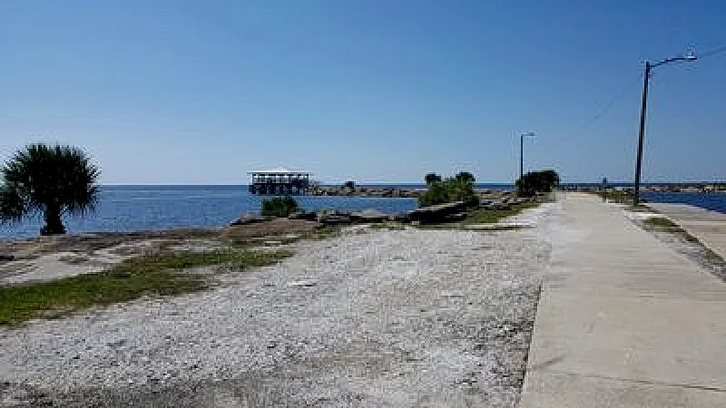 Forgotten Coast Getaway and Retreat in Port St. Joe, Florida, United States — photo 3