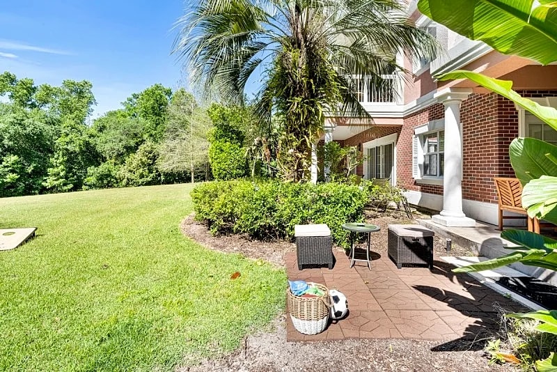 RVH_152DR Whisper Way Deluxe in Kissimmee, Florida, United States — photo 4
