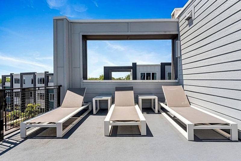 Spectrum Gem | 5 bed, 5 bath | Townhome | Near Attractions in Kissimmee, Florida, United States — photo 2