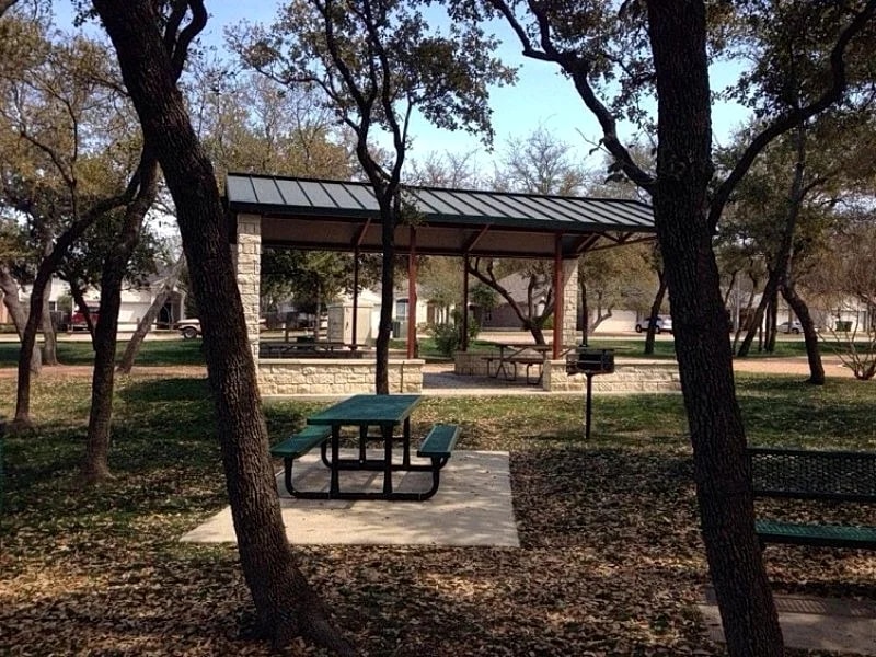 4 Bedrooms 2 Bathrooms House 13371 Amasia Dr Austin in Austin, Texas, United States — photo 5