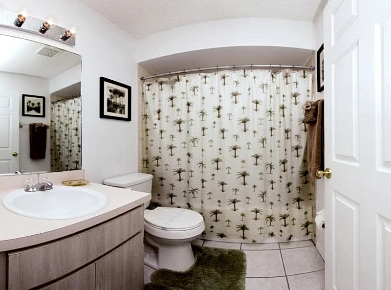 Lindfields Home in Kissimmee, Florida, United States — photo 5