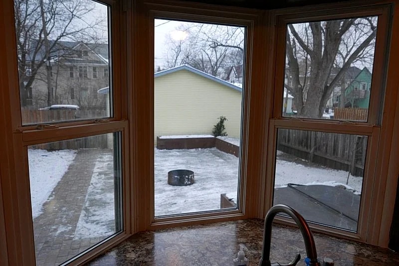 NE Arts/BrewHouse; Amazing location, hot-tub, pool table, local art in Minneapolis, Minnesota, United States — photo 5