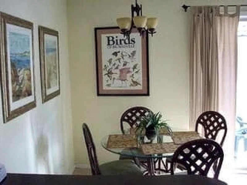 Condo On The Beach ! in South Padre Island, Texas, United States — photo 5