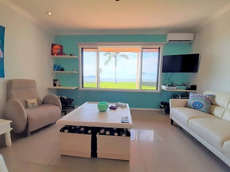 Pacific Beach Condo 2 in Brasilito To Potrero, Guanacaste, Costa Rica — photo 3