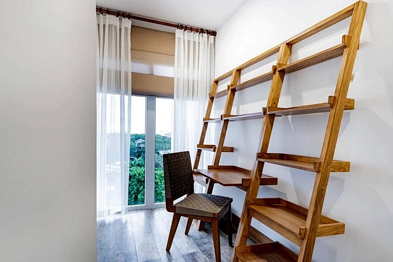 Peninsula 27 in Playa Flamingo, Guanacaste, Costa Rica — photo 2
