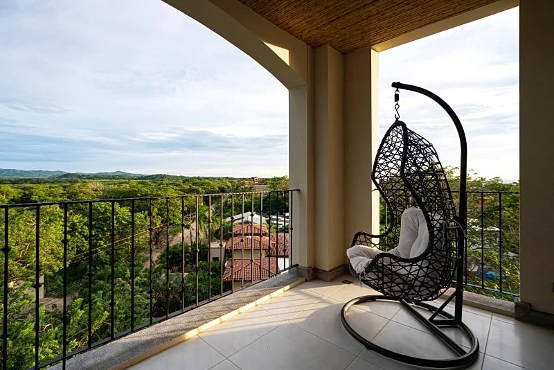 Peninsula 27 in Playa Flamingo, Guanacaste, Costa Rica — photo 4