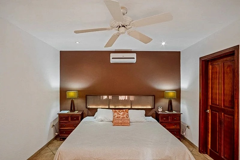 Casa Vista Tamarindo in Tamarindo, Guanacaste, Costa Rica — photo 5