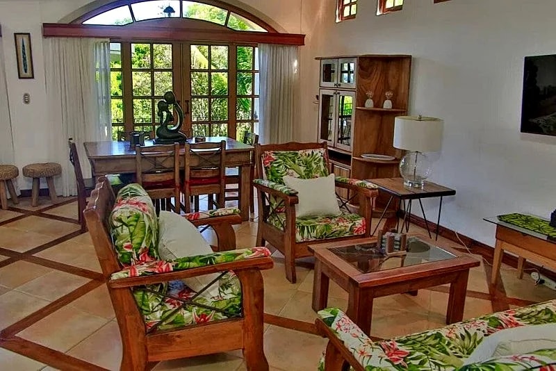 Terrazas del Sol in Santa Cruz-Guanacaste, Guanacaste, Costa Rica — photo 4