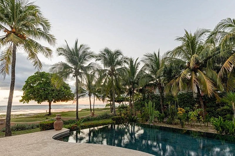 Carmela by the Sea in Playa Flamingo, Guanacaste, Costa Rica — photo 3