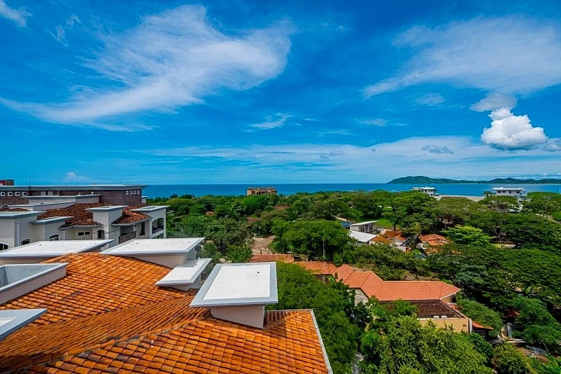 Peninsula 6 in Playa Flamingo, Guanacaste, Costa Rica — photo 3