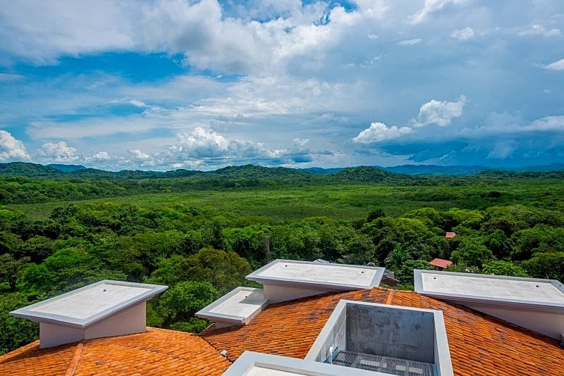 Peninsula 6 in Playa Flamingo, Guanacaste, Costa Rica — photo 4