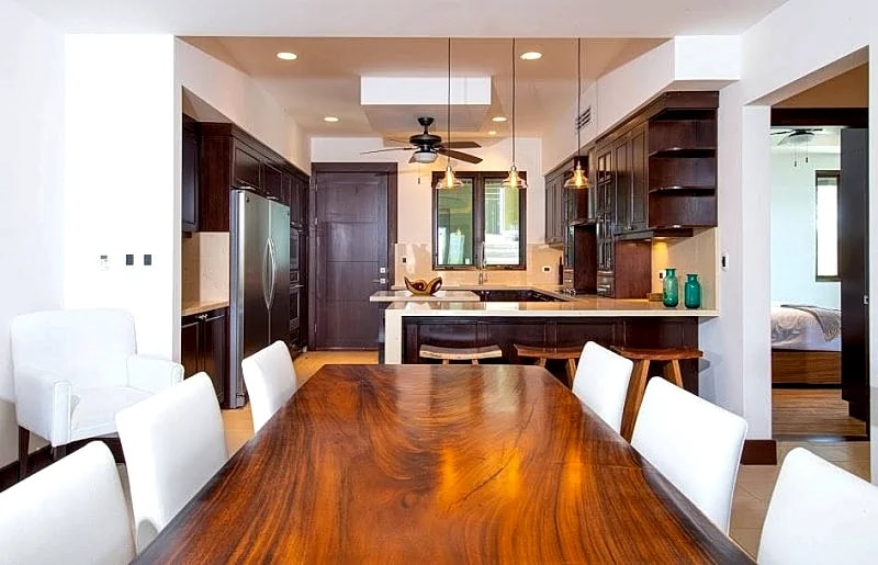 360 Splendor 309 in Playa Flamingo, Guanacaste, Costa Rica — photo 2