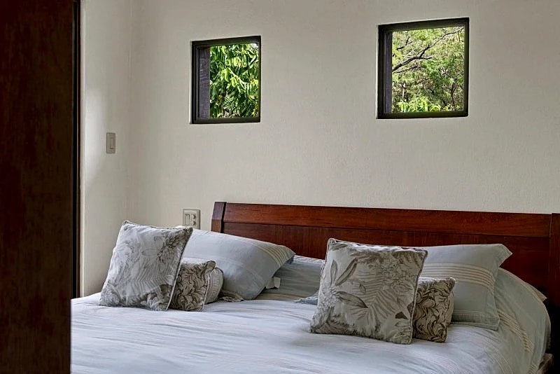 Villa Augustina in Santa Cruz-Guanacaste, Guanacaste, Costa Rica — photo 4