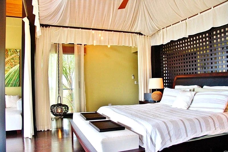 Hacienda Nelson in Playa Flamingo, Guanacaste, Costa Rica — photo 2