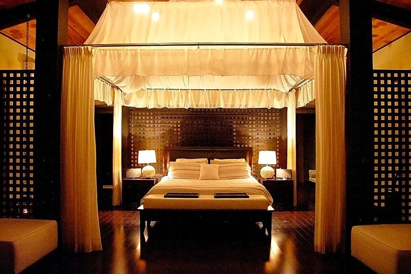Hacienda Nelson in Playa Flamingo, Guanacaste, Costa Rica — photo 3