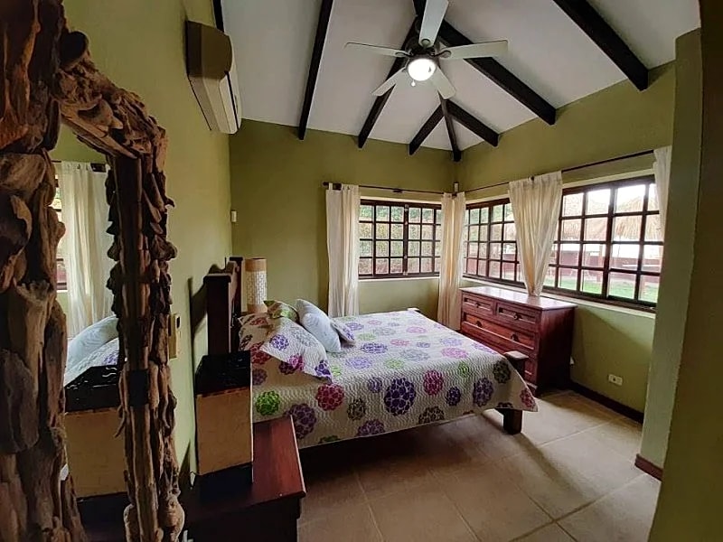 Casa Lauro in Playa Flamingo, Guanacaste, Costa Rica — photo 5