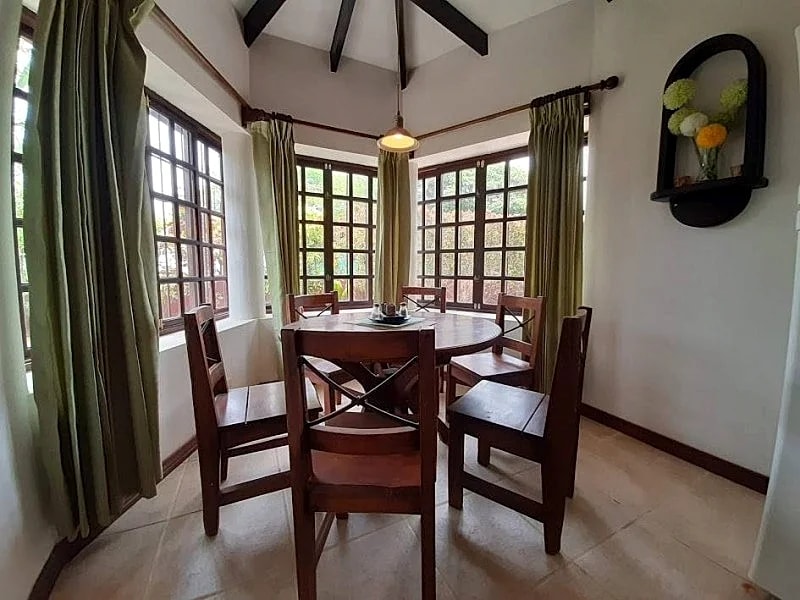 Casa Lauro in Playa Flamingo, Guanacaste, Costa Rica — photo 4