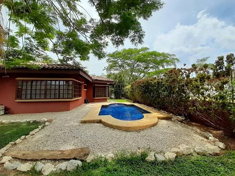 Casa Lauro in Playa Flamingo, Guanacaste, Costa Rica — photo 2