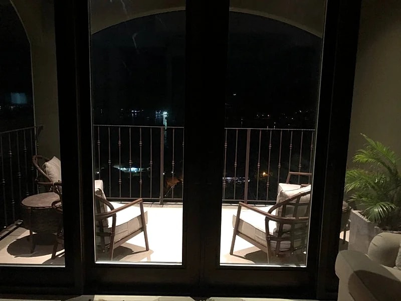 360 Splendor 101A in Playa Flamingo, Guanacaste, Costa Rica — photo 5