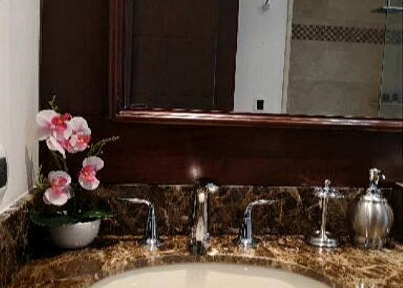 360 Splendor 202 in Playa Flamingo, Guanacaste, Costa Rica — photo 4