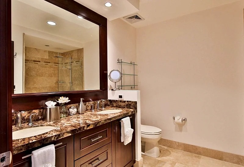 360 Splendor 202 in Playa Flamingo, Guanacaste, Costa Rica — photo 3