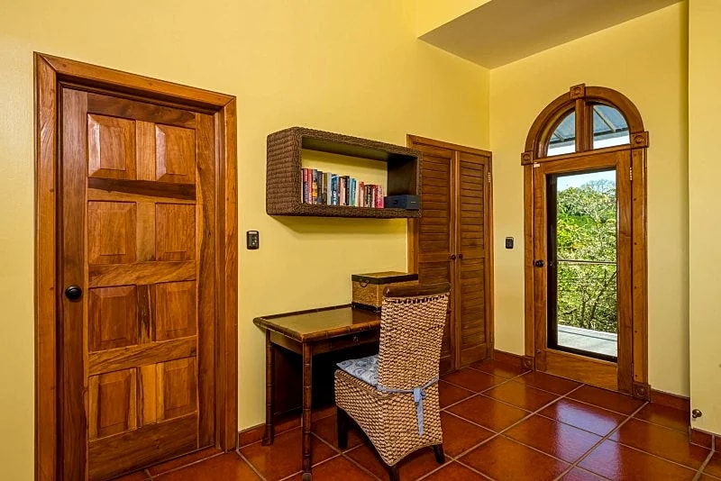 Casa de Suenos in Playa Flamingo, Guanacaste, Costa Rica — photo 5