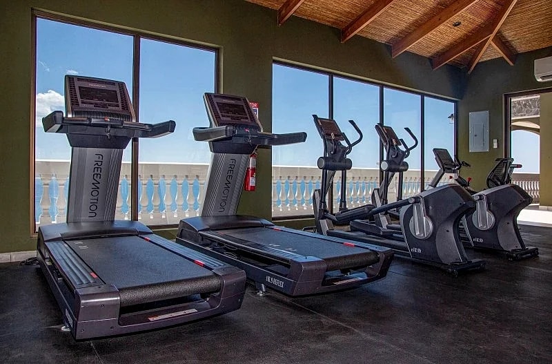 360 Splendor 301 in Playa Flamingo, Guanacaste, Costa Rica — photo 2