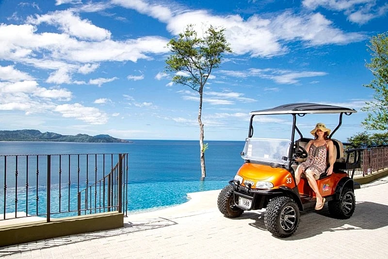 360 Splendor 201