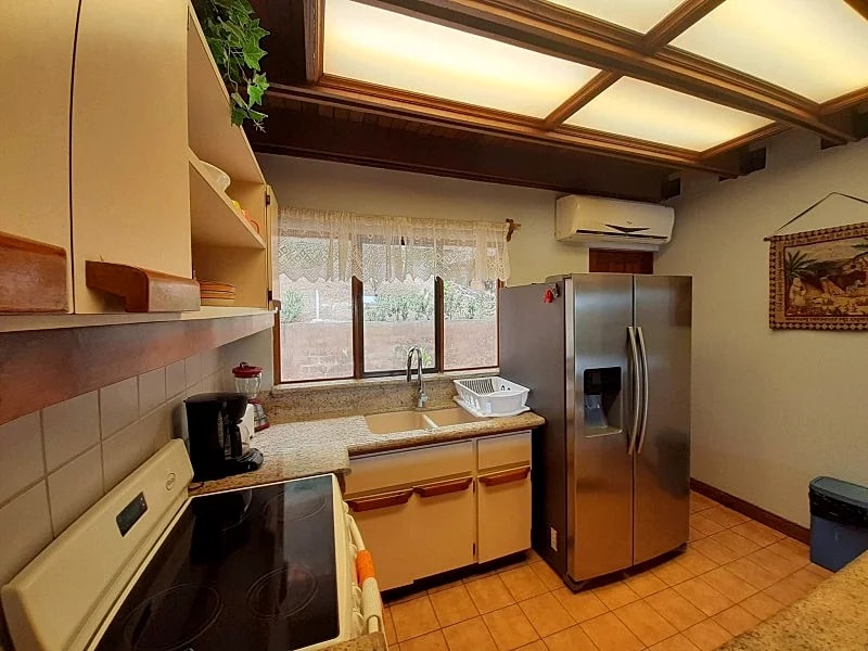 Villa Flamingo 5 in Playa Flamingo, Guanacaste, Costa Rica — photo 4