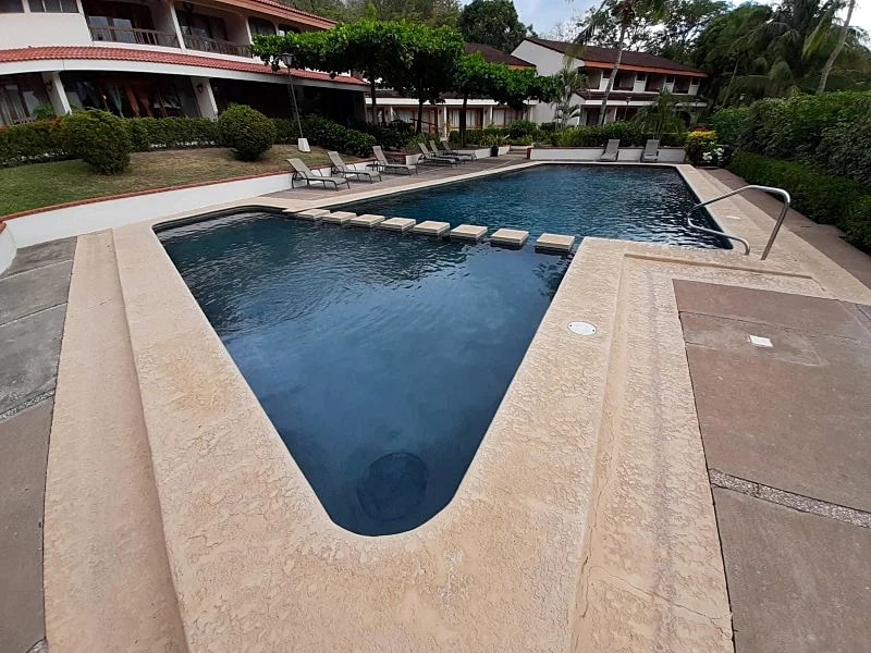 Villa Flamingo 5 in Playa Flamingo, Guanacaste, Costa Rica — photo 2