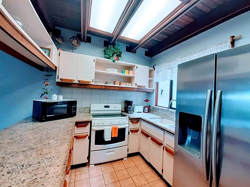 Villa Flamingo 5 in Playa Flamingo, Guanacaste, Costa Rica — photo 5